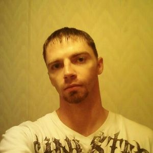Meet your Posher, Jeremy